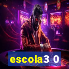 escola3 0